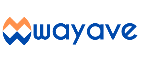 Wayave Logo
