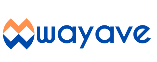 Wayave Logo