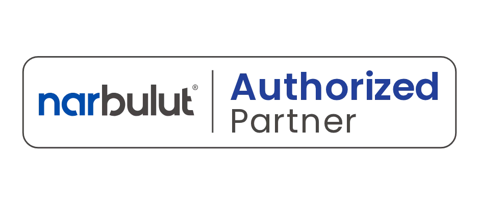 Narbulut Authorized Partner — Wayave Narbulut yetkili bayisidir